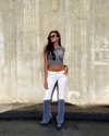 keli_ezra Altpins Profile Picture