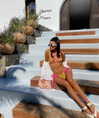 keli_ezra Altpins Profile Picture