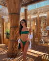 keli_ezra Altpins Profile Picture