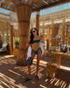 keli_ezra Altpins Profile Picture
