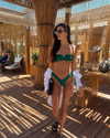 keli_ezra Altpins Profile Picture