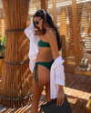 keli_ezra Altpins Profile Picture