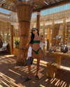 keli_ezra Altpins Profile Picture