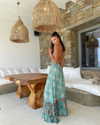 keli_ezra Altpins Profile Picture