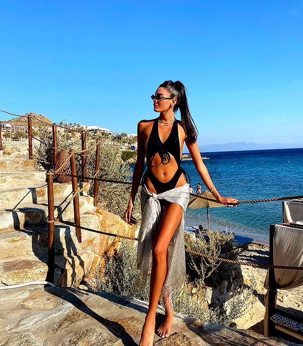 keli_ezra instagram image archive image