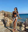 keli_ezra Altpins Profile Picture