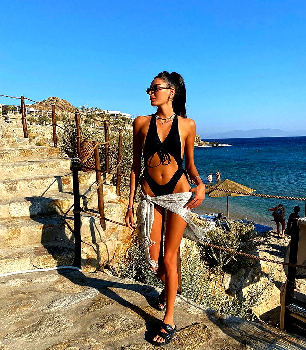 keli_ezra instagram image archive image