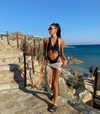 keli_ezra Altpins Profile Picture