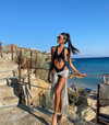keli_ezra Altpins Profile Picture