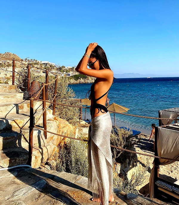 keli_ezra instagram image archive image