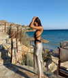keli_ezra Altpins Profile Picture