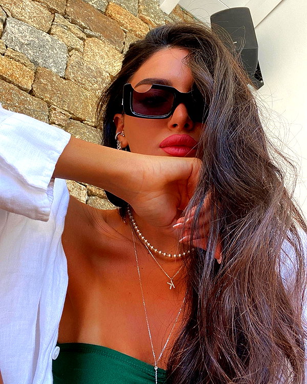 keli_ezra instagram image archive image