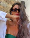 keli_ezra Altpins Profile Picture