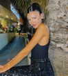 keli_ezra Altpins Profile Picture