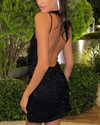 keli_ezra Altpins Profile Picture