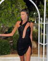 keli_ezra Altpins Profile Picture