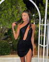 keli_ezra Altpins Profile Picture