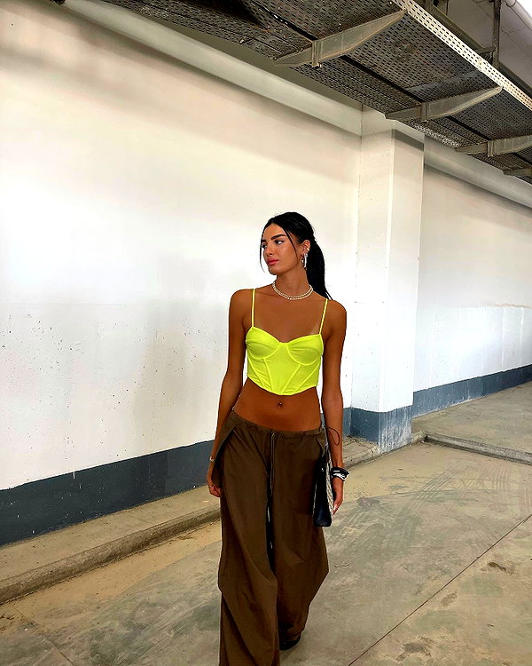 keli_ezra instagram image archive image