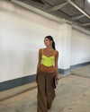 keli_ezra Altpins Profile Picture