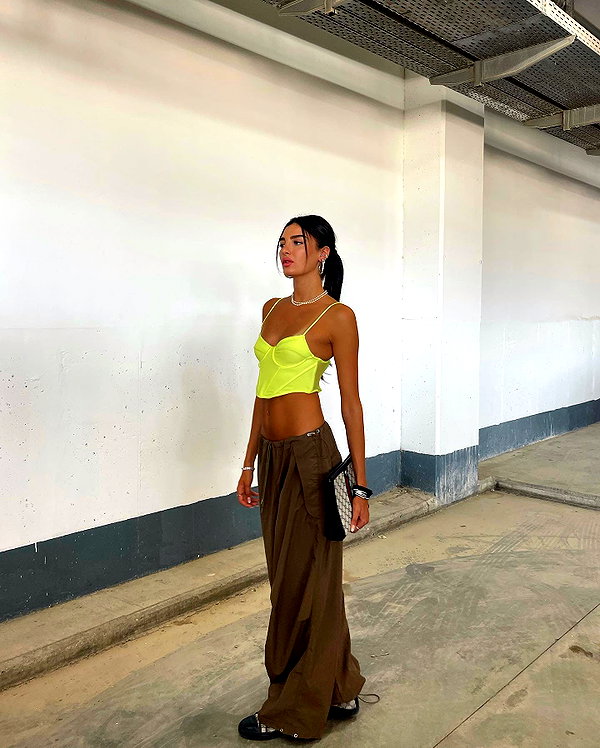 keli_ezra instagram image archive image