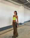keli_ezra Altpins Profile Picture