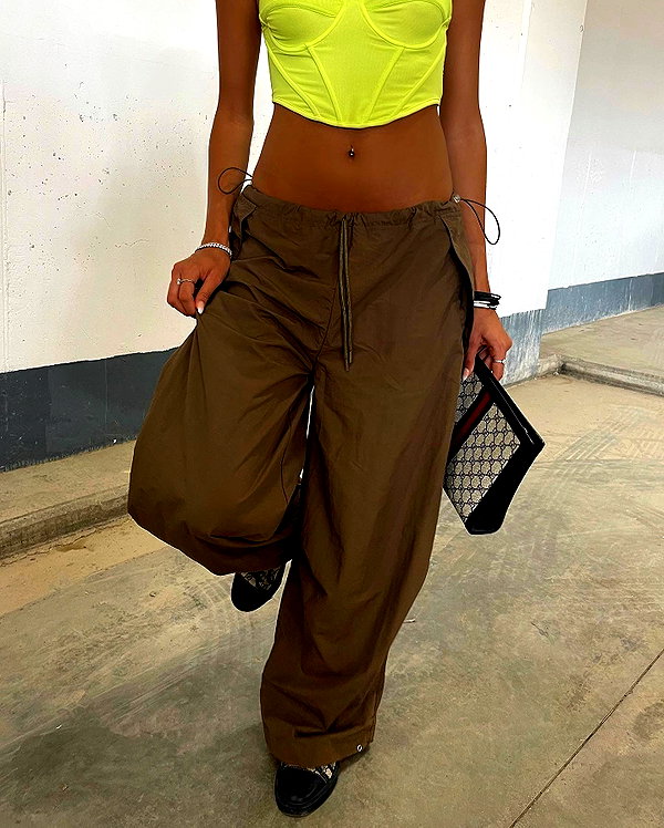 keli_ezra instagram image archive image