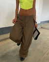 keli_ezra Altpins Profile Picture