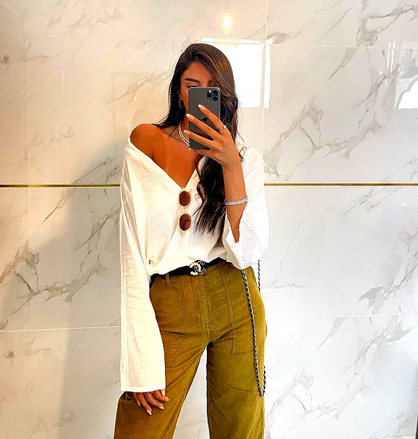 keli_ezra instagram image archive image