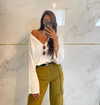 keli_ezra Altpins Profile Picture