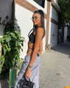 keli_ezra Altpins Profile Picture