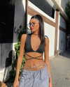 keli_ezra Altpins Profile Picture