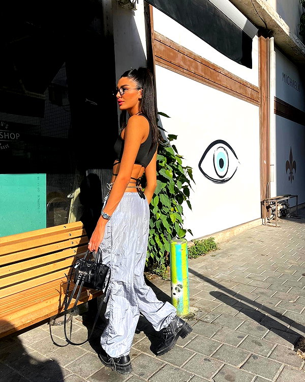 keli_ezra instagram image archive image