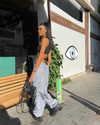 keli_ezra Altpins Profile Picture