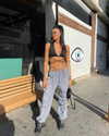 keli_ezra Altpins Profile Picture