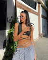 keli_ezra Altpins Profile Picture