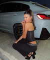 keli_ezra Altpins Profile Picture