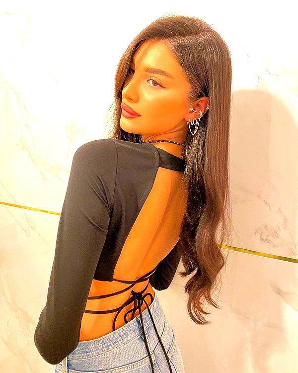 keli_ezra instagram image archive image