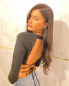 keli_ezra Altpins Profile Picture