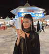 keli_ezra Altpins Profile Picture