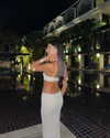 keli_ezra Altpins Profile Picture