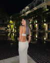 keli_ezra Altpins Profile Picture