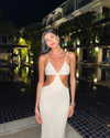 keli_ezra Altpins Profile Picture