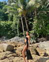 keli_ezra Altpins Profile Picture