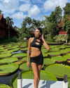keli_ezra Altpins Profile Picture