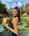 keli_ezra Altpins Profile Picture