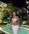 keli_ezra Altpins Profile Picture