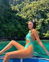 keli_ezra Altpins Profile Picture