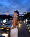 keli_ezra Altpins Profile Picture