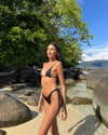 keli_ezra Altpins Profile Picture