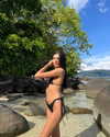 keli_ezra Altpins Profile Picture